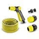 Комплект для поливу Karcher 1/2 20М (2.645-115.0) - зображення 1