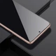 Захисне скло Nillkin CP+PRO для Samsung Galaxy S21 Plus Чорний - зображення 8