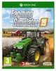 Ключ активации Farming Simulator 19 для Xbox One/Series - изображение 1
