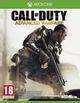 Ключ активации Call of Duty: Advanced Warfare для Xbox One/Series - изображение 1