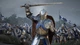 Ключ активации Chivalry 2 для Xbox One/Series - изображение 6