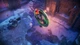 Ключ активации Darksiders Genesis для Xbox One/Series - изображение 6
