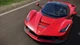 Ключ активации Project CARS 2 для Xbox One/Series - изображение 7