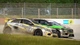 Ключ активации Project CARS 2 для Xbox One/Series - изображение 11
