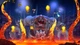Ключ активации Rayman Legends (Рейман легендс) для Xbox One/Series - изображение 4