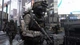 Ключ активации Call of Duty: Advanced Warfare для Xbox One/Series - изображение 11