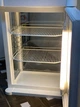 Холодильная витрина ELECTROLUX GC-75 - изображение 3
