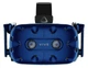 Система виртуальной реальности HTC VIVE PRO FULL KIT EYE Blue-Black (99HARJ010-00) - изображение 2