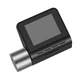 Відеореєстратор 70Mai Dash Cam Pro Plus+ (A500S) with GPS+ камера заднего вида (Международная версия) - зображення 3