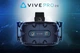 Система виртуальной реальности HTC VIVE PRO FULL KIT EYE Blue-Black (99HARJ010-00) - изображение 4