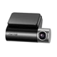 Відеореєстратор 70Mai Dash Cam Pro Plus+ (A500S) with GPS+ камера заднего вида (Международная версия) - зображення 6