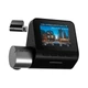 Відеореєстратор 70Mai Dash Cam Pro Plus+ (A500S) with GPS+ камера заднего вида (Международная версия) - зображення 8