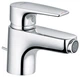 Смеситель для биде KLUDI Pure&Solid 342160575 - изображение 1