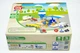 Набор Аэропорт для деревянной железной дороги Playtive Junior Германия - изображение 7