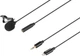 Микрофон Saramonic LavMicro U1A - изображение 2