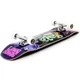 Круизер Mindless Octopuke pink-purple ML5530-PP - изображение 2