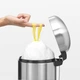 Пакети для сміття 3л Brabantia 348983 - зображення 4