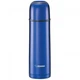 Термос ZOJIRUSHI SV-GR50AA 0.5L синій - зображення 1