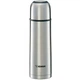 Термос ZOJIRUSHI SV-GR50XA 0.5L стальной - изображение 1