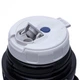 Термос ZOJIRUSHI SJ-TG10AA 1 л (с ремешком) синий - изображение 3