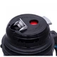 Термос ZOJIRUSHI SF-CС15AН 1.5L, синий (складная ручка+ремешок) - изображение 3