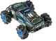 Машинка на радіоуправлінні ZIPP Toys Racing Sport Blue - зображення 3