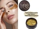 Гідрогелеві патчі для очей Mizon Snail Repair Intensive Gold Eye Gel Patch з равликовим муцином&nbsp;60 шт. - зображення 1
