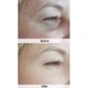 Гідрогелеві патчі для очей Mizon Snail Repair Intensive Gold Eye Gel Patch з равликовим муцином&nbsp;60 шт. - зображення 2