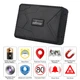 GPS-трекер Voltronic TK-STAR TK-915 с магнитом 5 кг и акб 10000Ah на 120 дней - изображение 2