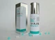 Сыворотка для лица Mizon Aha 8 Peeling Serum, 50мл - зображення 3
