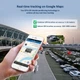 GPS-трекер Voltonic TK-STAR TK-905 с магнитом 5 кг и акб 5000Ah на 90 дней - изображение 4