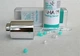 Сыворотка для лица Mizon Aha 8 Peeling Serum, 50мл - зображення 5