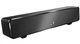 Компьютерная акустика GENIUS SoundBar - зображення 1