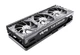 Відеокарта Palit, GeForce RTX 3070, GameRock, 8Gb GDDR6, 256-bit, HDMI/3xDP, 1725/14000 MHz, 2x8-pin (NE63070019P2-1040G) - зображення 5