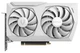 Відеокарта Zotac, GeForce RTX 3070, Twin Edge OC (White Edition), 8Gb GDDR6, 256-bit, HDMI/3xDP, 1755/14000 MHz, 2x8-pin (ZT-A30700J-10P) - зображення 2