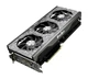 Відеокарта Palit, GeForce RTX 3070, GameRock, 8Gb GDDR6, 256-bit, HDMI/3xDP, 1725/14000 MHz, 2x8-pin (NE63070019P2-1040G) - зображення 6