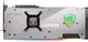 Видеокарта MSI PCI-Ex GeForce RTX 3080 Ti Suprim X 12G 12GB GDDR6X (384bit) (1830/19000) (HDMI, 3 x DisplayPort) (RTX 3080 Ti SUPRIM X 12G) - изображение 5