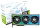 Відеокарта Palit, GeForce RTX 3070, GameRock, 8Gb GDDR6, 256-bit, HDMI/3xDP, 1725/14000 MHz, 2x8-pin (NE63070019P2-1040G) - зображення 9
