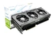 Відеокарта Palit, GeForce RTX 3070, GameRock, 8Gb GDDR6, 256-bit, HDMI/3xDP, 1725/14000 MHz, 2x8-pin (NE63070019P2-1040G) - зображення 10