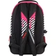 Рюкзак шкільний Kite K21-2569L-1 - зображення 2