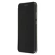 Чехол-книжка ArmorStandart G-Case для Samsung A02s (A025) Black (ARM58267) - изображение 1