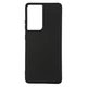 Чохол ARM ICON Case для Samsung Galaxy S21 Ultra (G998) Black (ARM58513) - зображення 1
