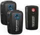 Радиосистема Saramonic Blink 500 B2 - зображення 3