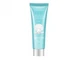 Крем для рук із перлами Images Pearl Moisturizing Hand Cream, 60 г - зображення 1