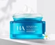 Крем для лица с гиалуроновой кислотой Venzen HA Hyaluronic Acid, 50 г - изображение 2
