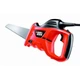 Ножовка сетевая Black+Decker RS1050EK 400 Вт 10 мм RS1050EK-QS - изображение 2