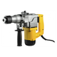 Перфоратор сетевой Stanley SDS+ 850 Вт + кейс STHR272KS-RU - изображение 1