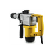 Перфоратор сетевой Stanley SDS+ 850 Вт + кейс STHR272KS-RU - изображение 2