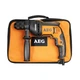 Дрель AEG BE-750R - изображение 4