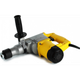 Перфоратор сетевой Stanley SDS+ 850 Вт + кейс STHR272KS-RU - изображение 3